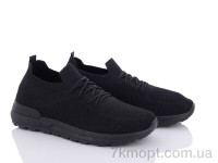 Купить Кроссовки Кроссовки Ok Shoes M32-1