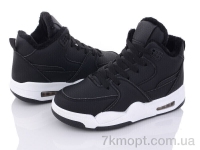 Купить Ботинки(зима) Ботинки Ok Shoes M6635-3