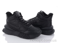 Купить Ботинки(зима) Ботинки Ok Shoes M98-1