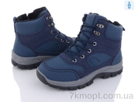 Купить Ботинки(зима) Ботинки Ok Shoes MDS02-3 Купить Ботинки(зима) Ботинки Ok Shoes MDS02-3