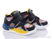 Купить Кроссовки  Кроссовки Ok Shoes PA2-1