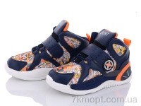 Купить Кроссовки  Кроссовки Ok Shoes PB2-4