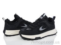Купить Кроссовки Кроссовки Ok Shoes R002-2