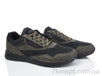 Купить Кроссовки Кроссовки Ok Shoes S356-8