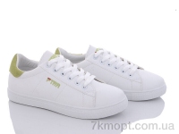 Купить Кроссовки Кроссовки Ok Shoes SL21-3
