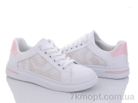Купить Кроссовки Кроссовки Ok Shoes SL25-10
