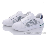 Купить Кроссовки Кроссовки Ok Shoes SL25-7