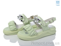 Купить Босоножки Босоножки Ok Shoes T05-7