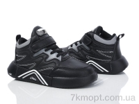 Купить Кроссовки  Кроссовки Ok Shoes T0661C