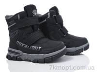 Купить Дутики Дутики Ok Shoes T10665A Купить Дутики Дутики Ok Shoes T10665A