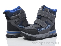 Купить Дутики Дутики Ok Shoes T10665B Купить Дутики Дутики Ok Shoes T10665B