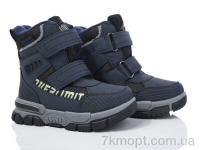 Купить Дутики Дутики Ok Shoes T10665C Купить Дутики Дутики Ok Shoes T10665C