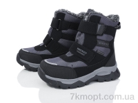 Купить Ботинки(зима) Ботинки Ok Shoes T10668B Купить Ботинки(зима) Ботинки Ok Shoes T10668B