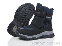 Купить Дутики Дутики Ok Shoes T10669C Купить Дутики Дутики Ok Shoes T10669C