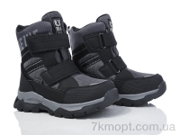 Купить Дутики Дутики Ok Shoes T10670B Купить Дутики Дутики Ok Shoes T10670B