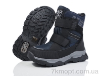 Купить Дутики Дутики Ok Shoes T10670C Купить Дутики Дутики Ok Shoes T10670C