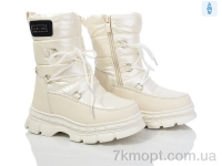 Купить Дутики Дутики Ok Shoes T10796A Купить Дутики Дутики Ok Shoes T10796A