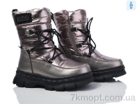Купить Дутики Дутики Ok Shoes T10796K Купить Дутики Дутики Ok Shoes T10796K