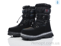 Купить Дутики Дутики Ok Shoes T10797C Купить Дутики Дутики Ok Shoes T10797C