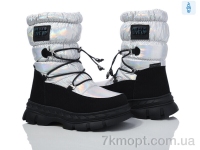 Купить Дутики Дутики Ok Shoes T10797E Купить Дутики Дутики Ok Shoes T10797E