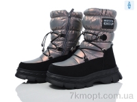 Купить Дутики Дутики Ok Shoes T10797F Купить Дутики Дутики Ok Shoes T10797F