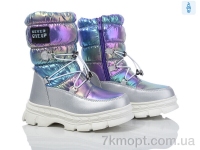 Купить Дутики Дутики Ok Shoes T10797H Купить Дутики Дутики Ok Shoes T10797H