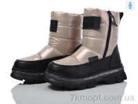Купить Дутики Дутики Ok Shoes T10830B pink Купить Дутики Дутики Ok Shoes T10830B pink