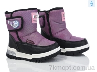 Купить Дутики Дутики Ok Shoes T10845H Купить Дутики Дутики Ok Shoes T10845H