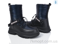 Купить Дутики Дутики Ok Shoes T10862D Купить Дутики Дутики Ok Shoes T10862D