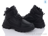 Купить Ботинки(зима) Ботинки Ok Shoes T10874A Купить Ботинки(зима) Ботинки Ok Shoes T10874A