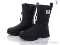 Купить Дутики Дутики Ok Shoes T10881A Купить Дутики Дутики Ok Shoes T10881A