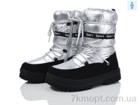 Купить Дутики Дутики Ok Shoes T10898C Купить Дутики Дутики Ok Shoes T10898C