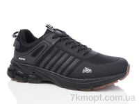 Купить Кроссовки Кроссовки Ok Shoes T231-21
