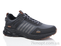 Купить Кроссовки Кроссовки Ok Shoes T231-25