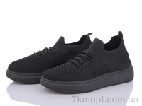 Купить Кроссовки Кроссовки Ok Shoes T7-1