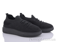 Купить Кроссовки Кроссовки Ok Shoes T8-1
