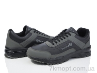 Купить Кроссовки Кроссовки Ok Shoes T901-5