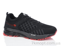 Купить Кроссовки Кроссовки Ok Shoes T902-1L