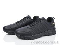 Купить Кроссовки Кроссовки Ok Shoes T903-3L