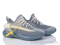 Купить Кроссовки Кроссовки Ok Shoes T97-4