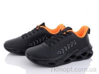 Купить Кроссовки Кроссовки Ok Shoes U1156-1