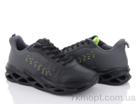 Купить Кроссовки Кроссовки Ok Shoes U1156-5