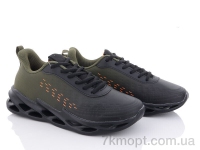 Купить Кроссовки Кроссовки Ok Shoes U1156-6