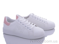 Купить Кроссовки Кроссовки Ok Shoes VA1-6