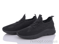 Купить Кроссовки Кроссовки Ok Shoes W166-1