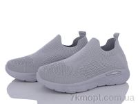 Купить Кроссовки Кроссовки Ok Shoes W169-4