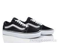 Купить Кеды Кеды Olimp A0281 Купить Кеды Кеды Olimp A0281