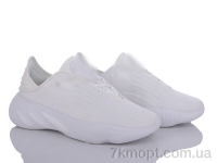 Купить Кроссовки Кроссовки Olimp A205-3