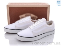 Купить Кеды Кеды Olimp A281-3 Купить Кеды Кеды Olimp A281-3