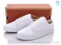 Купить Кеды Кеды Olimp B281-3 Купить Кеды Кеды Olimp B281-3